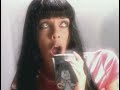 Bif Naked - Everything