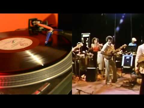 Vinyl Stories by Dj Flikas and Nicholas Flikas