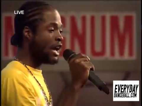 PINK BOSS vs Unorthodox   WEEK 6 MKQ9 2016