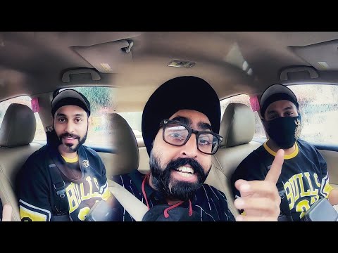 EK Vlogger Ka Dard 😭🙏😭 | #Damansethi