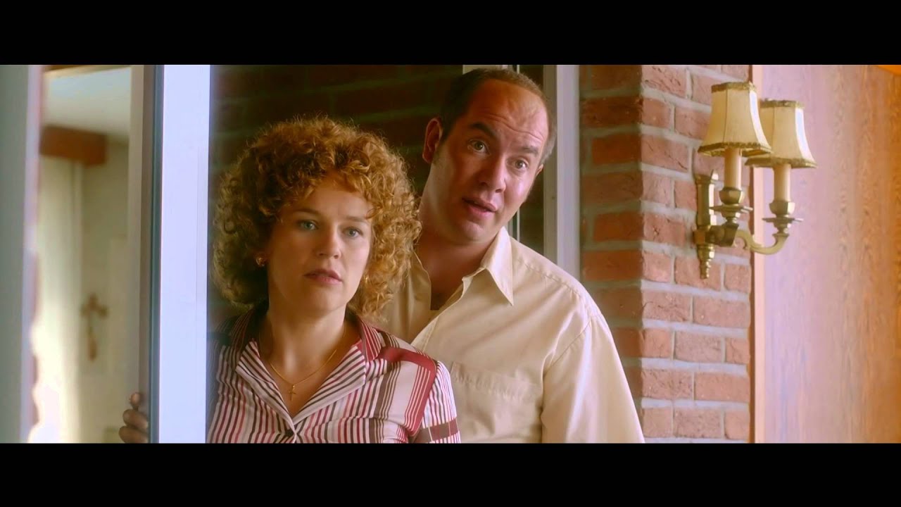 Placeholder from YouTube