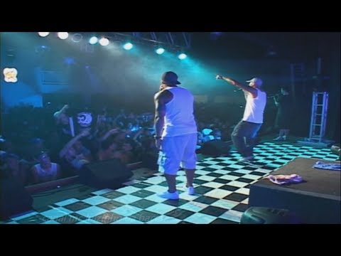 DANILO E FABINHO - DVD MELHORES DO FUNK