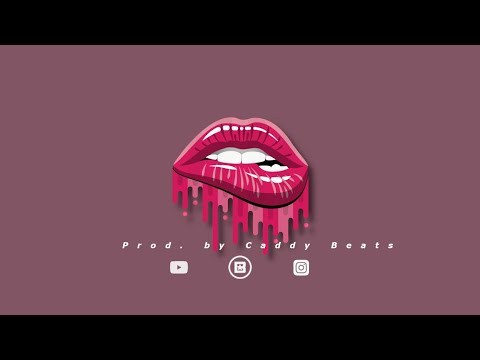 Tyga x Rich The Kid x G-Eazy  Type Beat | Club Banger | Free Trap Instrumental 2020 - [APPETITE]