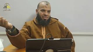 صورة ١٤. الوجيز في شرح القواعد الفقهية (من القاعدة ٥٨ إلى القاعدة ٦١) | الشيخ عادل بن أحمد