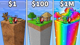 Video thumbnail image