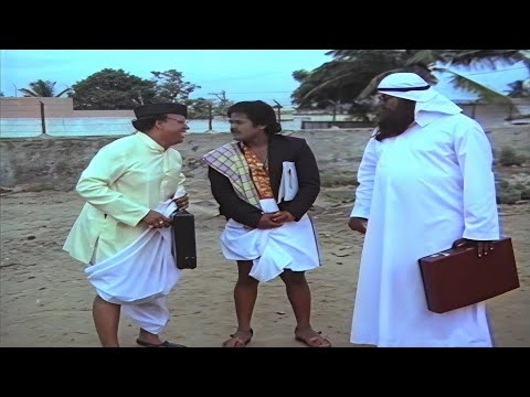 ಬ್ಯಾಂಕ್ ಜನಾರ್ಧನ್'ಗೆ ಪಂಗನಾಮ ಹಾಕಿದ ದೊಡ್ಡಣ್ಣ ಜಗ್ಗೇಶ್  | Doddanna & Jaggesh Kannada Comedy Scene