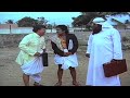 ಬ್ಯಾಂಕ್ ಜನಾರ್ಧನ್ ಗೆ ಪಂಗನಾಮ ಹಾಕಿದ ದೊಡ�