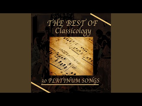 Pomp And Circumstance