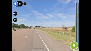 おやつラーメンは神　俺と世界旅行　＃474 geoguessr 実況