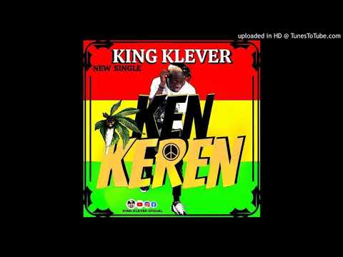 KING KLEVER - KENKEREN