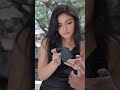 Actress Suhana Vedvika Exclusive Visuals Suhana Vedvika Shorts Mattura Shortvideo Ytshort