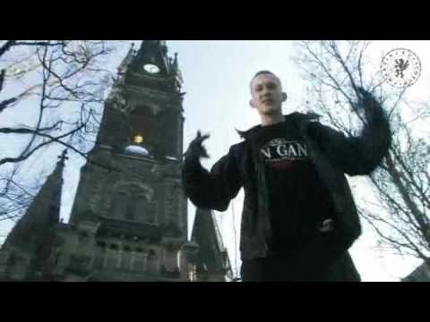 Scotch, Smart & Alec - Kein Schmerz - Kein Ruhm