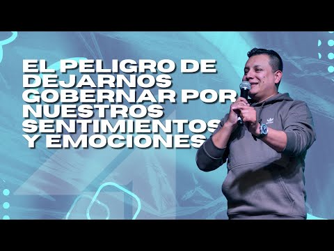 PS ERICK RADO - SOMOS UNO AREQUIPA