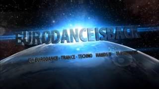 LA BOUCHE (IN YOUR LIFE) HD VIDEO🎼🎶📀