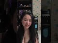 BERLIAN OCHI LIVE BIGO