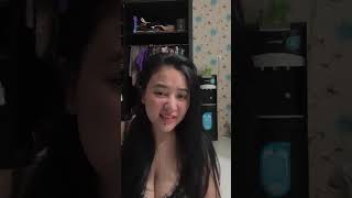 Download lagu BERLIAN OCHI LIVE BIGO mp3 Download lagu BERLIAN OCHI LIVE BIGO mp3