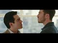 La Boda de Valentina - Trailer