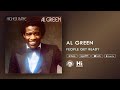 Al Green - People Get Ready (Official Audio)
