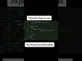 Css Print Style Print Style In Css Media Print Css Example Media Screen Css CSS Course