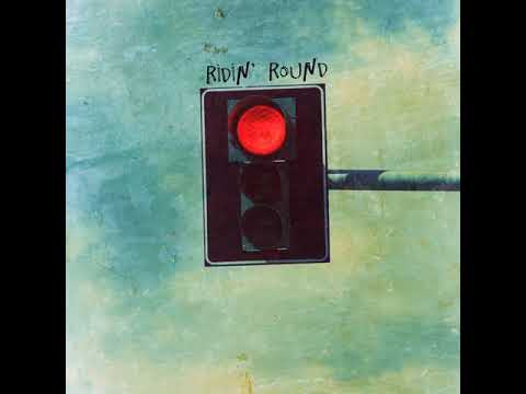 kiNg - Ridin' 'Round Ft Teezy DaGreat