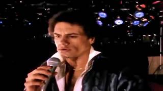 KC &amp; The Sunshine Band - Please Don&#39;t Go (1979) (HD)