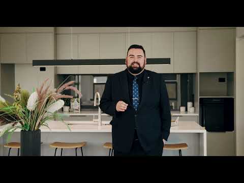 6 Longore Way, Rolleston, Selwyn, 4 slaapkamers, 2 badkamers, House