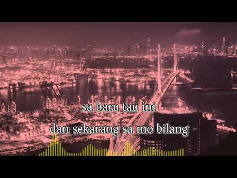 Ko Gila   OWL GANK x Silfa Boyz x Mor M A C  Official Video Lirik