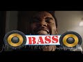 Kevin Gates - Bags [Bass Boosted]