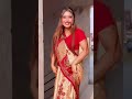 Indian Girl Twerk Saree Twerk Twerk Dance Twerk Saree Dance Reels Trending