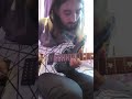 Liv Kristine Love Decay I Made A Solo