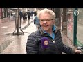 GLD Nieuws 10 juli 2020