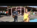 Elvis Presley,  Ann Margret - The Lady Loves Me - Viva Las Vegas