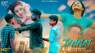 Download lagu Jannat | Allah Di Kassam | B Praak | The Kidnap Story| V Singh | Raj Film's mp3 Download lagu Jannat | Allah Di Kassam | B Praak | The Kidnap Story| V Singh | Raj Film's mp3