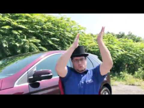 Friendly Ford Poughkeepsie