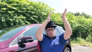 Dealership Magician | Friendly Ford (Poughkeepsie, NY)