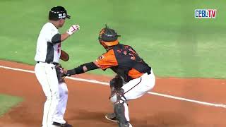 [稱讚] 翻車影片