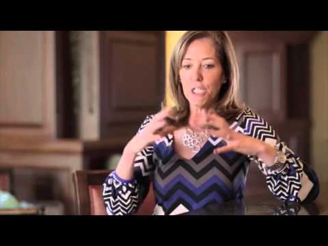 You Don't Have to Know Everything