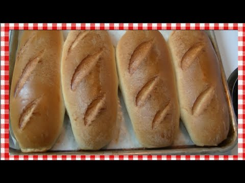 download lagu mp3 mp4 Italian Roll Recipe, download lagu Italian Roll Recipe gratis, unduh video klip Italian Roll Recipe