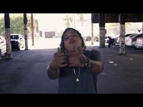 LyfeTyme - XP The Marxman