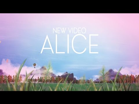 Alice video