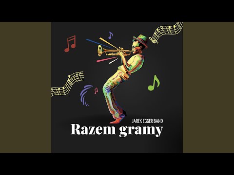 Razem Gramy