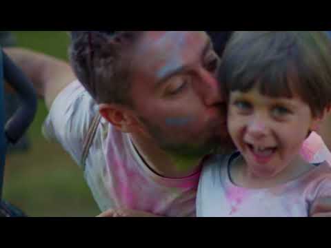 Holi Run Lignano 2023