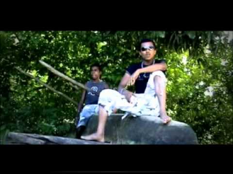 Dj knife -Laka Loaka