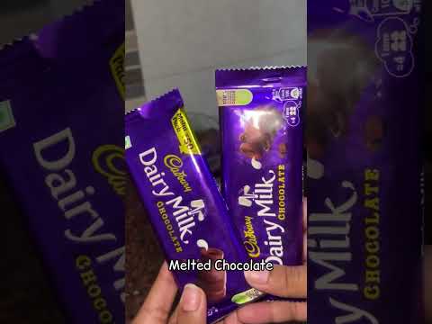 DOMINOs wala ChocoLava Cake in *MINUTES* #ashortaday #easyrecipe #youtubeshorts