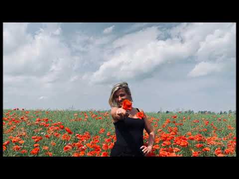 Beāte Meldere- Rasa