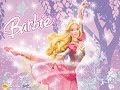 Барби и 12 танцующих принцесс. 