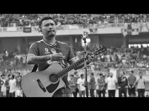 Andry Priyanta - Masih Disini