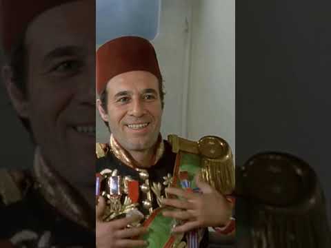 Tosun Paşa(Ali SARI) #komedi #oscarwinner #memes #sakiler