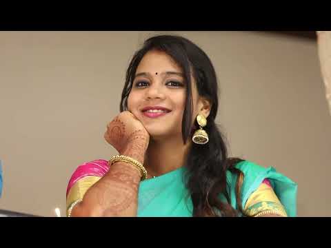 Gauthams Plan For Vennila - Yaaradi Nee Mohini - Full Ep 767 - Zee Tamil