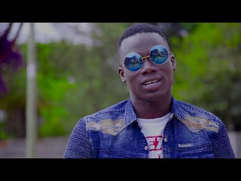 BADDY S NOMA NOMA (OFFICIAL VIDEO }DIR CRIZO MZEYAH)